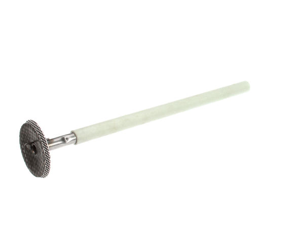 VULCAN HART PARTS 00-853994-00001 - SKU VH00-853994-00001