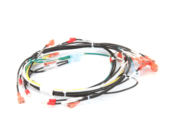 VULCAN HART PARTS 00-854285-00001 - SKU VH00-854285-00001