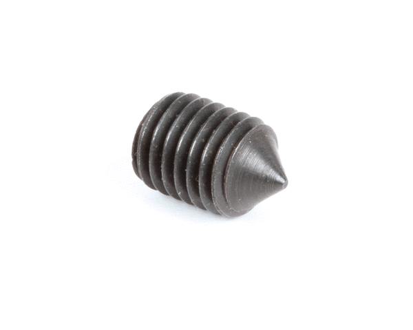 VULCAN HART PARTS 00-854304-00025 - SKU VH00-854304-00025