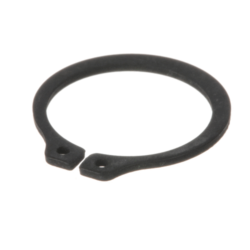 VULCAN HART PARTS 00-854304-00026 - SKU VH00-854304-00026