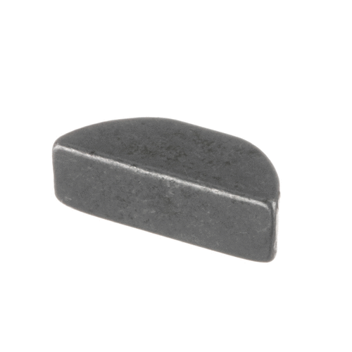 VULCAN HART PARTS 00-854304-00027 - SKU VH00-854304-00027