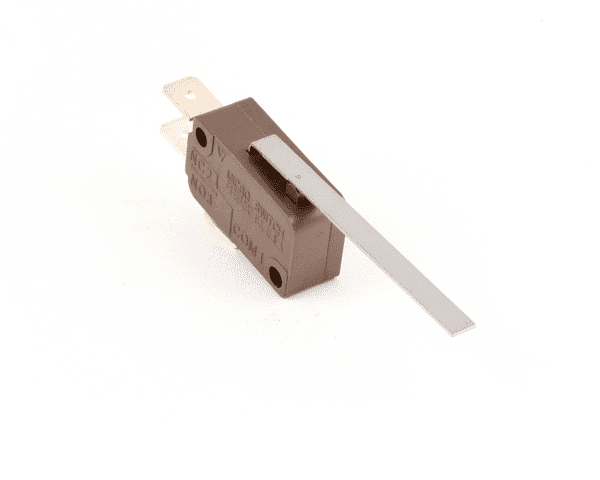 VULCAN HART PARTS 00-854438-00001 - SKU VH00-854438-00001