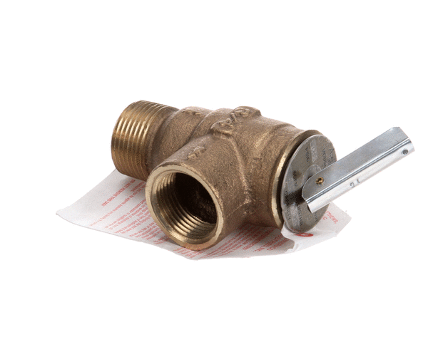VULCAN HART PARTS 00-854470 - SKU VH00-854470