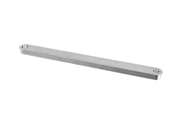 VULCAN HART PARTS 00-854514-00001 - SKU VH00-854514-00001