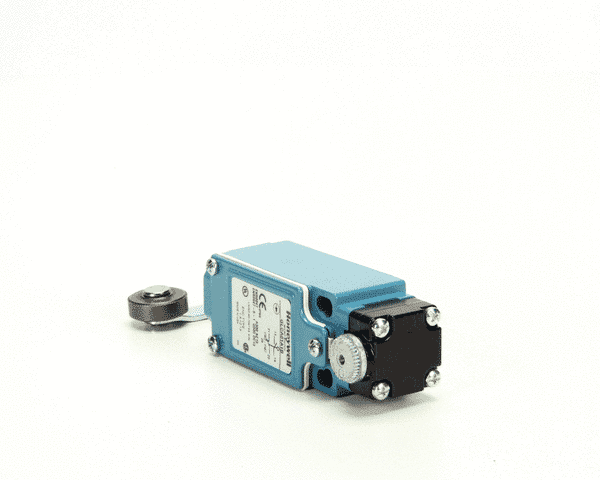 VULCAN HART PARTS 00-854517-00001 - SKU VH00-854517-00001