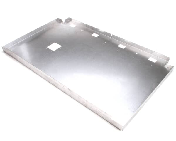 VULCAN HART PARTS 00-854542-00002 - SKU VH00-854542-00002