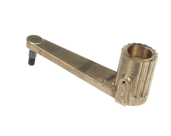 VULCAN HART PARTS 00-854580-00001 - SKU VH00-854580-00001