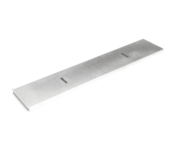 VULCAN HART PARTS 00-854593-00001 - SKU VH00-854593-00001