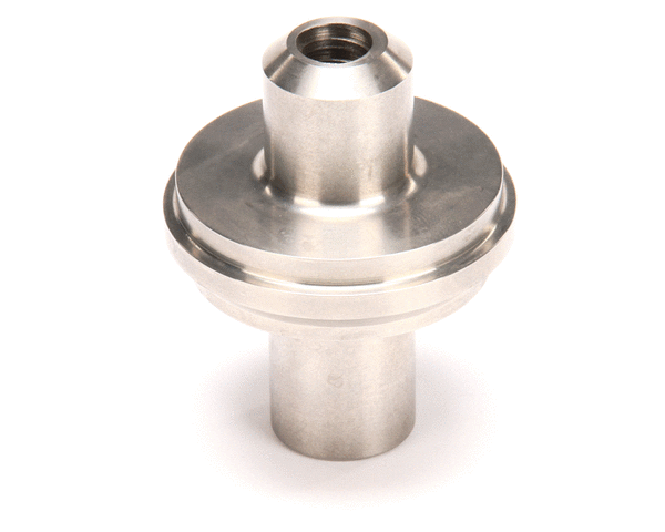 VULCAN HART PARTS 00-854605-00005 - SKU VH00-854605-00005