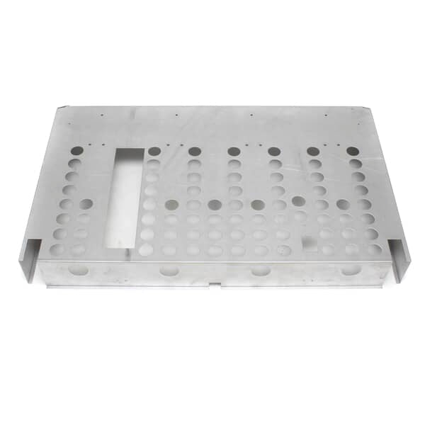 VULCAN HART PARTS 00-854625-00001 - SKU VH00-854625-00001