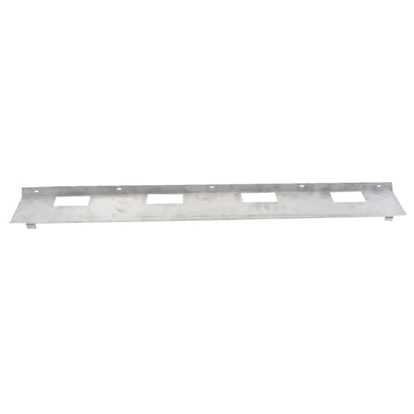 VULCAN HART PARTS 00-854627-00001 - SKU VH00-854627-00001