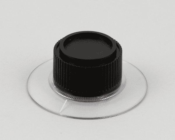 VULCAN HART PARTS 00-854647-00001 - SKU VH00-854647-00001