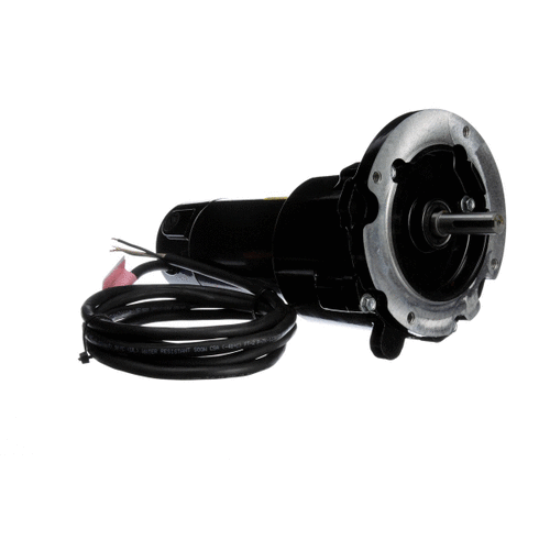 VULCAN HART PARTS 00-854653-00001 - SKU VH00-854653-00001