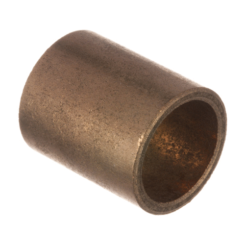 VULCAN HART PARTS Vulcan Hart 00-854655-00001 - SKU VH00-854655-00001