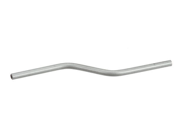 VULCAN HART PARTS 00-854665-00002 - SKU VH00-854665-00002