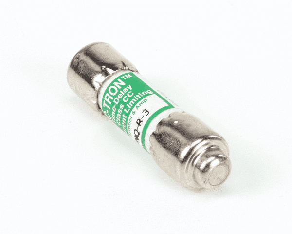 VULCAN HART PARTS 00-854700-00001 - SKU VH00-854700-00001