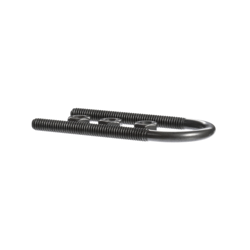 VULCAN HART PARTS 00-854733-00001 - SKU VH00-854733-00001
