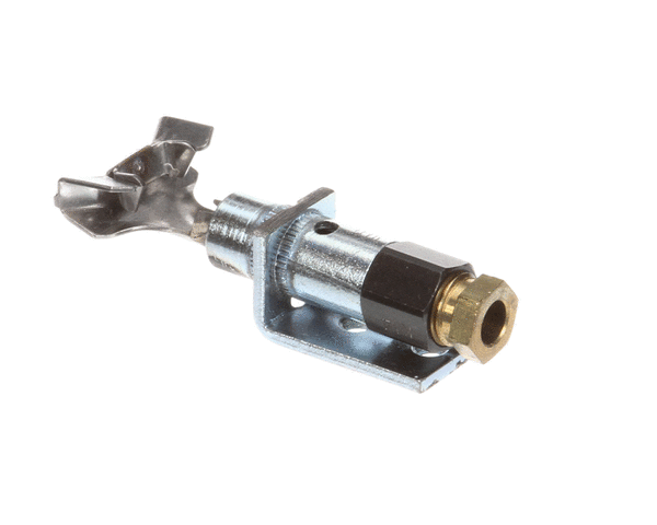 VULCAN HART PARTS 00-854847 - SKU VH00-854847