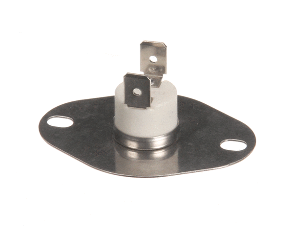 VULCAN HART PARTS 00-854902 - SKU VH00-854902