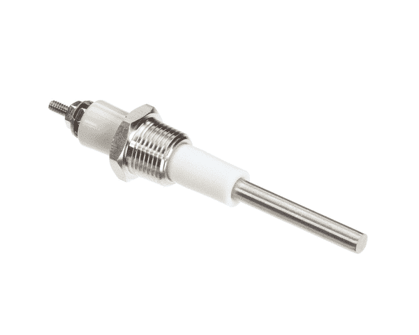 VULCAN HART PARTS 00-854917 - SKU VH00-854917