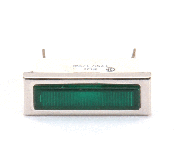 VULCAN HART PARTS 00-854941 - SKU VH00-854941