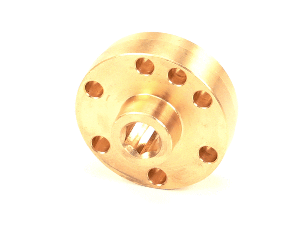 VULCAN HART PARTS 00-854974 - SKU VH00-854974