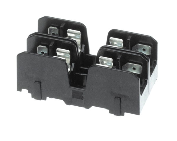 VULCAN HART PARTS 00-855028-00001 - SKU VH00-855028-00001