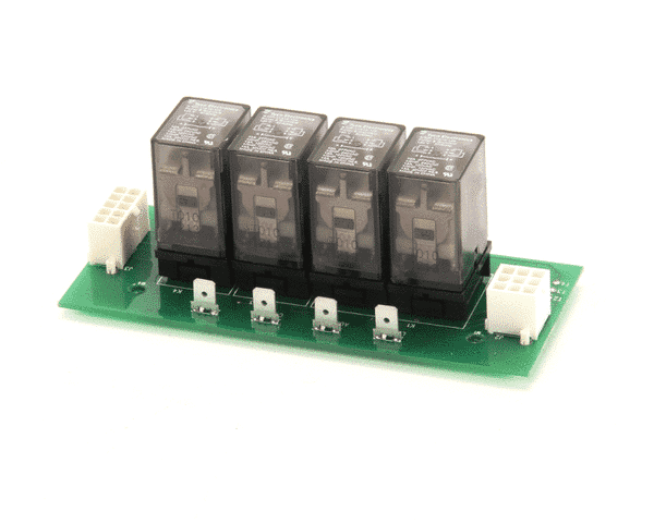 VULCAN HART PARTS 00-855223-00001 - SKU VH00-855223-00001