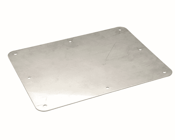 VULCAN HART PARTS 00-855285-00001 - SKU VH00-855285-00001