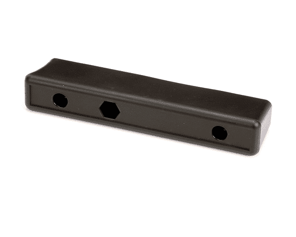 VULCAN HART PARTS 00-855287-00001 - SKU VH00-855287-00001