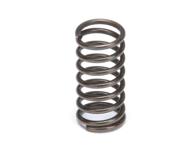 VULCAN HART PARTS 00-855298-00001 - SKU VH00-855298-00001