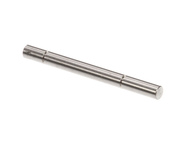 VULCAN HART PARTS 00-855307-00001 - SKU VH00-855307-00001