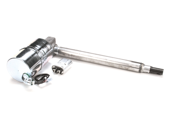 VULCAN HART PARTS 00-855328 - SKU VH00-855328