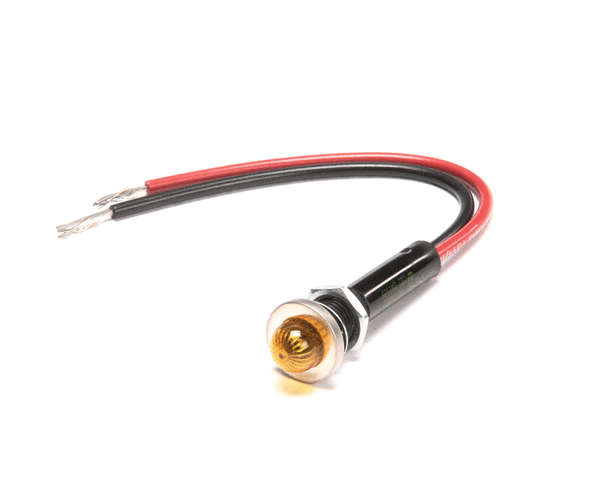 VULCAN HART PARTS 00-855444 - SKU VH00-855444