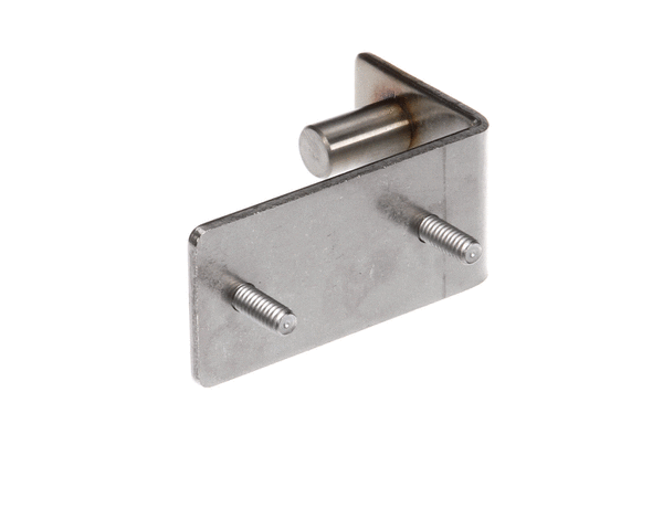 VULCAN HART PARTS 00-855521-00002 - SKU VH00-855521-00002