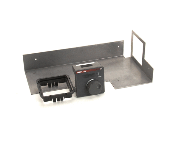 VULCAN HART PARTS 00-855531-00001 - SKU VH00-855531-00001