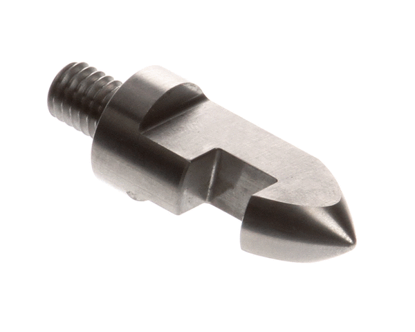 VULCAN HART PARTS 00-855586-00001 - SKU VH00-855586-00001