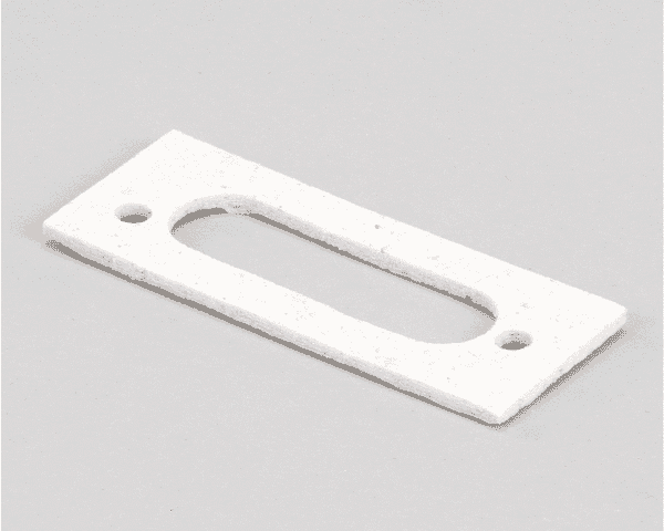 VULCAN HART PARTS 00-855628-00001 - SKU VH00-855628-00001