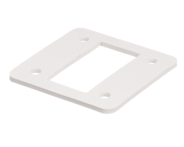 VULCAN HART PARTS 00-855649-00001 - SKU VH00-855649-00001
