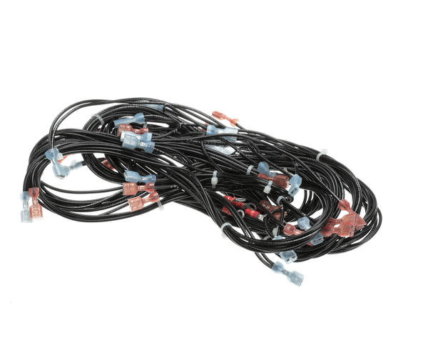 VULCAN HART PARTS 00-855691-00001 - SKU VH00-855691-00001