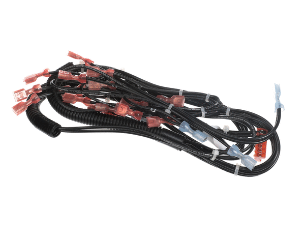 VULCAN HART PARTS 00-855692-00001 - SKU VH00-855692-00001