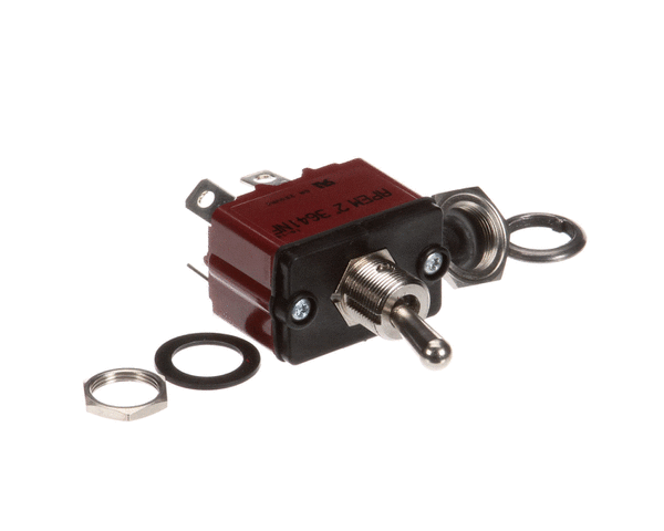 VULCAN HART PARTS 00-855765 - SKU VH00-855765