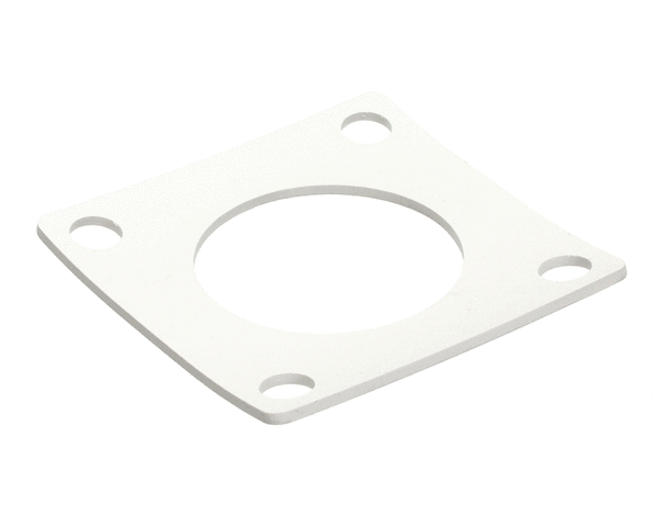 VULCAN HART PARTS Vulcan Hart 00-855830-00001 Gasket Dov Flange - SKU VH00-855830-00001