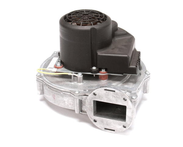VULCAN HART PARTS 00-855868-00001 - SKU VH00-855868-00001