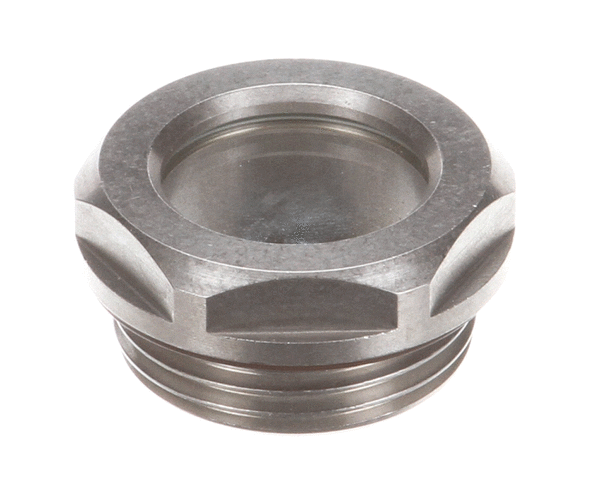 VULCAN HART PARTS 00-855882-00001 - SKU VH00-855882-00001