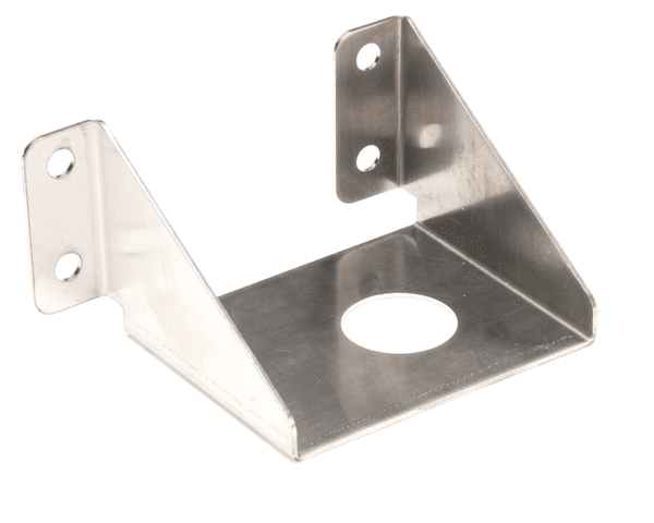 VULCAN HART PARTS 00-855902-00001 - SKU VH00-855902-00001