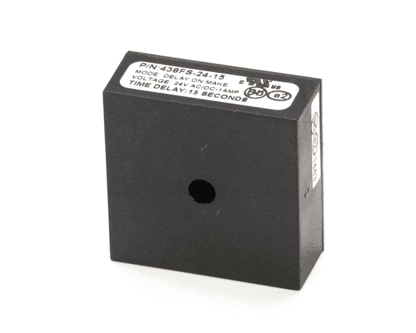 VULCAN HART PARTS 00-855973-00001 - SKU VH00-855973-00001