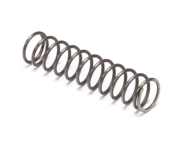 VULCAN HART PARTS 00-855977-00001 - SKU VH00-855977-00001