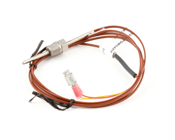 VULCAN HART PARTS 00-856042-00001 - SKU VH00-856042-00001