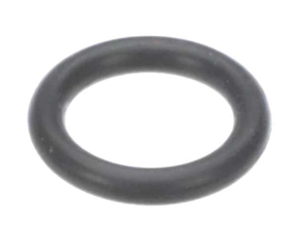 VULCAN HART PARTS 00-856213-00009 - SKU VH00-856213-00009